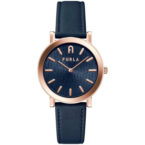 фото Наручные часы furla ww00003004l3