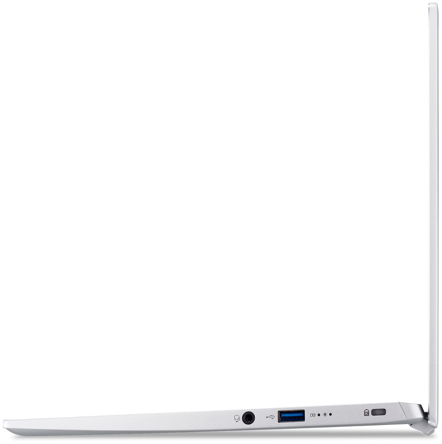 Ноутбук Acer Swift 3 SF316-51-54A3 16.1