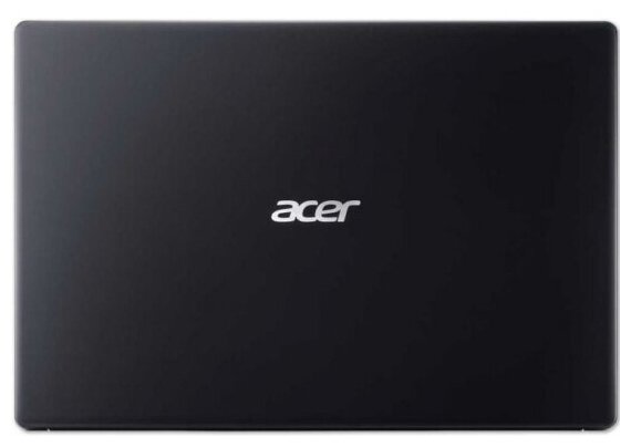 Acer Aspire A315-23- R2V5 NX HVTER01W