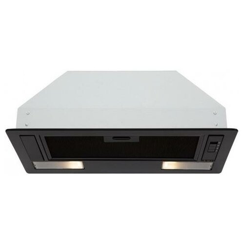 Встраиваемая вытяжка Jet air VIERA LUX BLA72 1001500₽