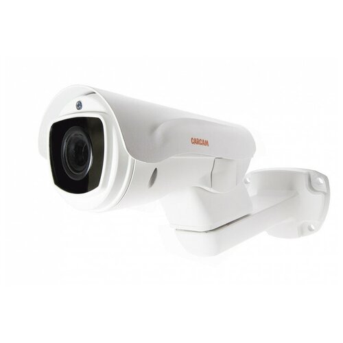 фото Сетевая ip-камера видеонаблюдения carcam cam-2908m