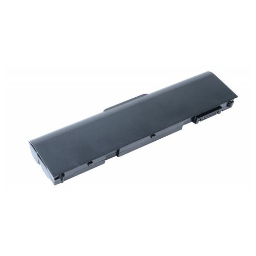 фото Аккумуляторная батарея pitatel для ноутбука inspiron 17r se 7720 (4400mah)