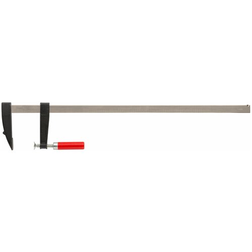 Струбцина тип 