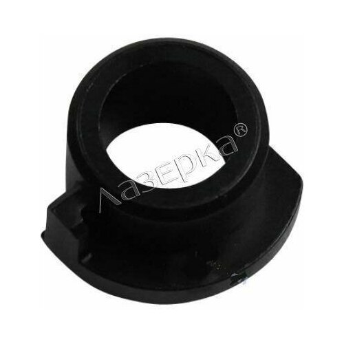 HP RC3-1403-000CN бушинг вала захвата RC3-1403-000CN оригинал 1373₽