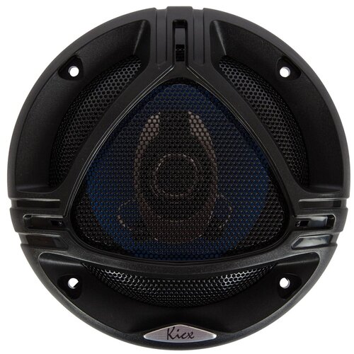 Автоакустика Kicx TL-130 S 248600₽