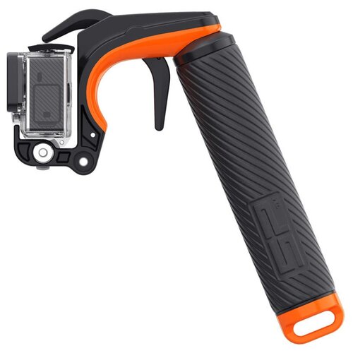 Набор секций Section Pistol Trigger Set HERO4/3