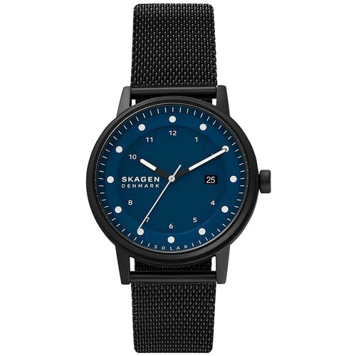 Мужские наручные часы Skagen SKW6742