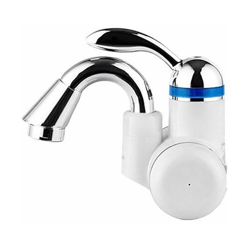 Смеситель H1C3 с электрическим подогревом 361000₽