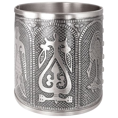 фото Sbormag трехсвятительский браслет большой