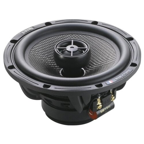 Автоакустика BLAM S 16580 C 4760000₽
