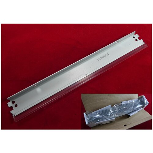 ELP ELP-WB-H2100-10 ракель HP 96A 10 шт совместимый 882₽