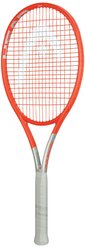 Ракетка для тенниса Head Graphene 360+ Radical PRO 2021