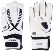 Вратарские перчатки Jogel One Wizard CL3