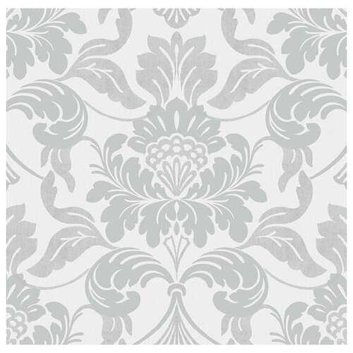 Обои Casa Mia Cobalt RM20308