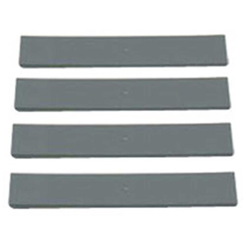 Резинка ролика Cet CET1205 JC73-00140A для Samsung ML-1510171017401750 1459₽