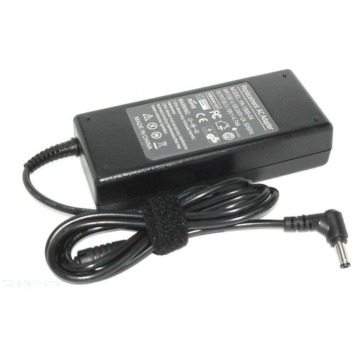 аккумуляторная батарея для ноутбука dell inspiron 1300 b120 b130 latitude 120l 11 1v 5200mah oem Блок питания для Dell 19V 4.74A 5.5x2.5