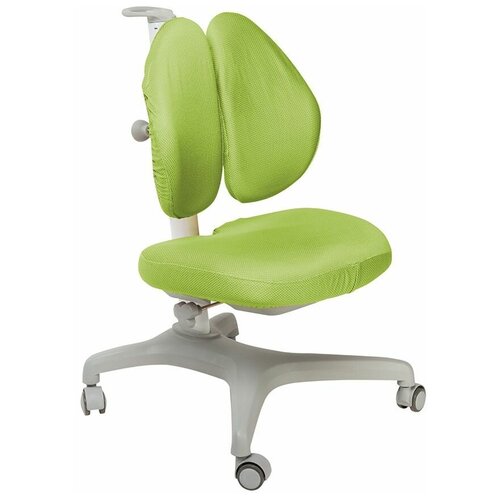 фото Чехол для кресла fundesk bello ii зеленый