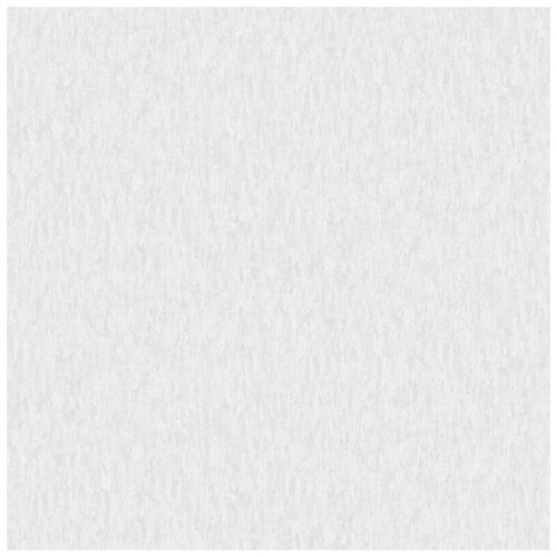 Обои A.Grifoni Palazzo Ragione 7026-1