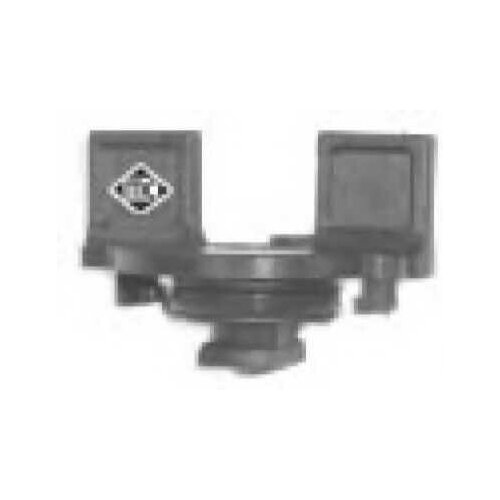 03762 Крышка расширительного бачка METALCAUCHO 03762 227₽