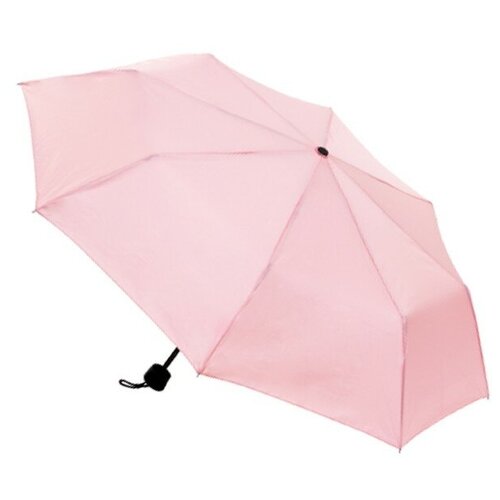 Зонт ArtRain 3512-01