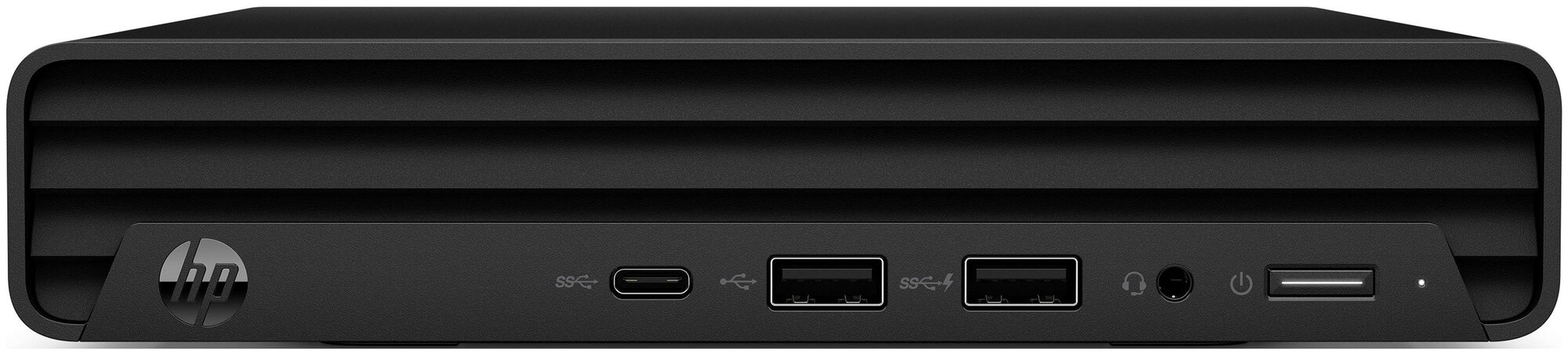 Компьютер HP 260 G4 Mini (23H26EA)