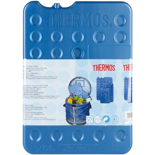 Аккумулятор холода Thermos Freezing Board, 720 мл