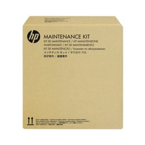 Комплект HP сервисный ADF HP SJ 7500/8500/LJ M525/M570/ M630/ M680/M725/M775/ OJ X555/585 L2718A/L2725-60002 l2718a l2725 60002 ремкоплект роликов adf hp ent 500 m525 m575 m775 sj 7500 8500