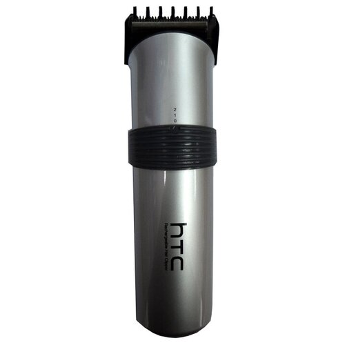 HTC Машинка для стрижки волос HTC АТ-513 151100₽