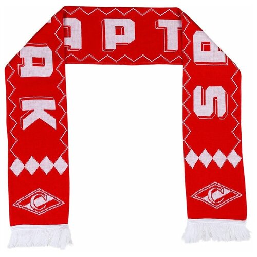 фото Spartak fc, атрибутика для болельщиков спартака, фксм, роза fcsm, шарф спартак зигзаг fratria