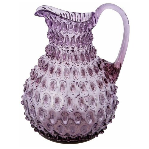 Кувшин для воды 2 л Kvetna 