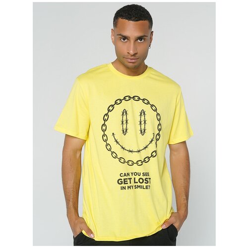 фото Футболка твое 83642