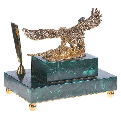 Подставка для ручек 