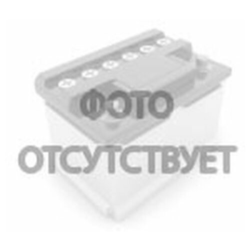 0 445 110 024_форсунка! Mb W203/W210/Sprinter 200cdi/220cdi/270cdi 99> Bosch арт. 0445110024