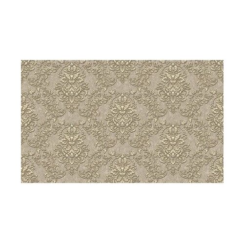 Обои Винил на флизелине, Erismann, Francesca, 10.05 м, 1.06 м, арт 4597-5