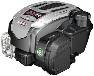 Двигатель Briggs & Stratton 675 EXI SERIES, верт. вал , d 25, l 70,3 (104M020066)