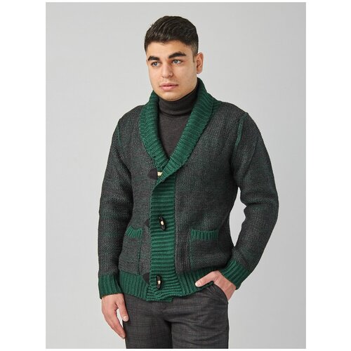 Кардиган Foriss