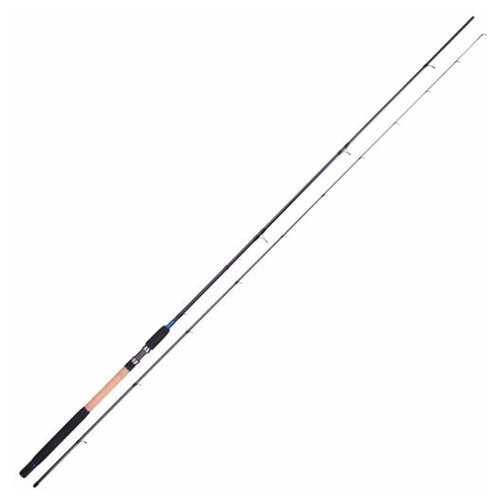 фото Матчевое удилище cadence cr10 11ft match rod #2