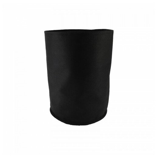 фото Тканевый горшок для растений Bag Pot Eco 10л, набор из 5 шт