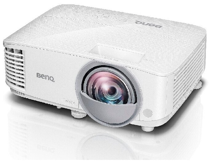 BenQ Проектор MX825STH