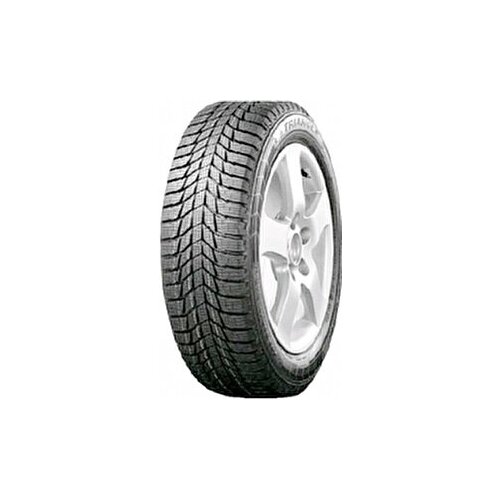 фото Шины triangle tr pl01 225/65 r17 106r triangle group