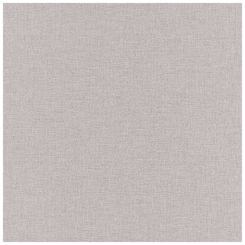 Обои Caselio Linen 2 68529294 Винил на флизелине 0531005 Серый Однотонные 2600₽