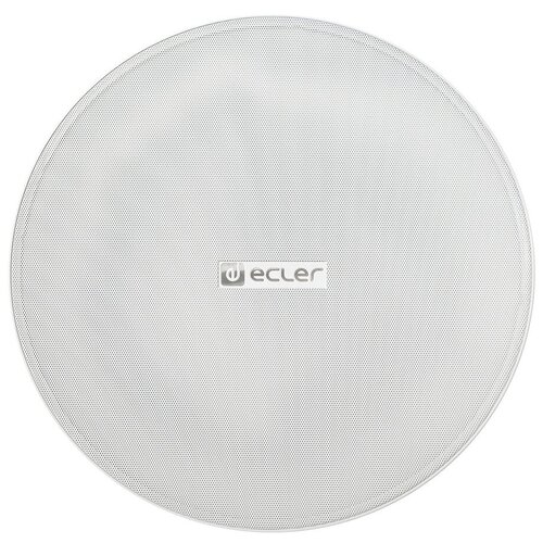 Сабвуфер встраиваемый трансляционный Ecler VICSB8 3160700₽