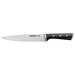 Нож Tefal Ice Force 20 см K2320714