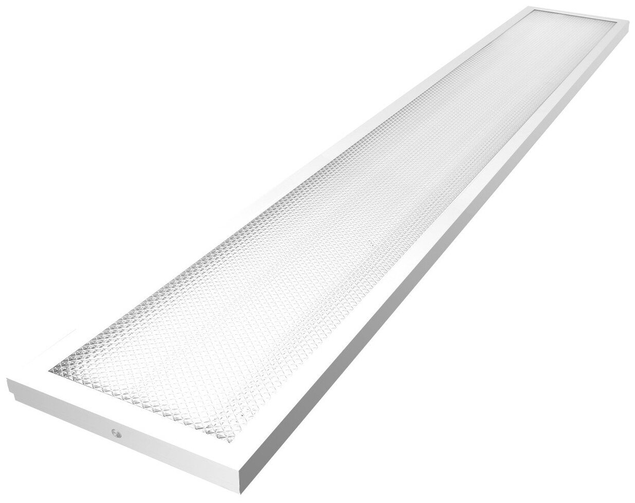 Smartbuy Панель LED универсальная 36W 180x1195 /4500K SBL-uni1195-36W-45K