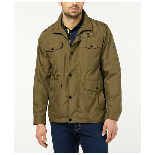 фото Мужская куртка pierre cardin 70130/000/04600/6450 (мужская куртка pierre cardin 70130/000/04600/6450 размер 54)