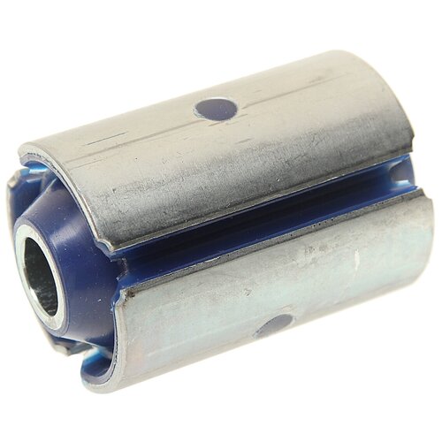 Сайлентблок ГАЗ-3302,ГАЗель Next подвески полиуретан ПИК 3302-2902027