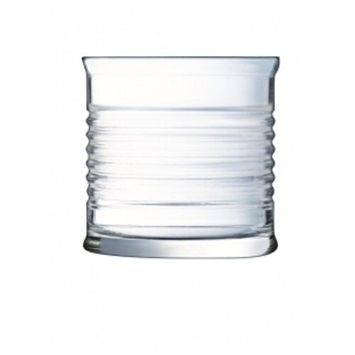 Бокал Олд Фэшн 210 мл Arcoroc Be Bop