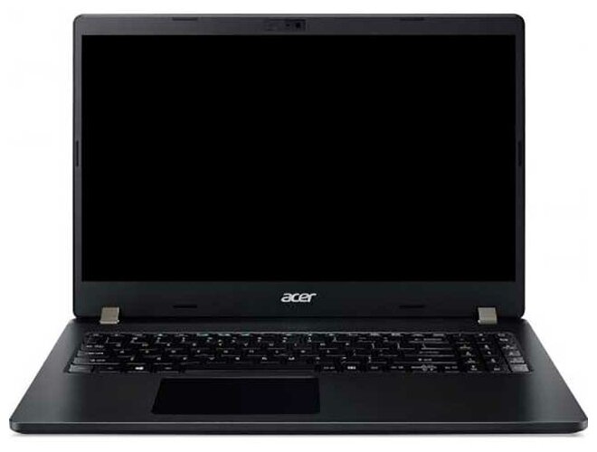 Ноутбук Acer TravelMate TMP215-41 NXVRGER001 AMD Ryzen 3 Pro 4450u 25GHz8192Mb256Gb SSDAMD Radeon GraphicsWi-FiBluetoothCam1561920x1080Windows 10 6702700₽