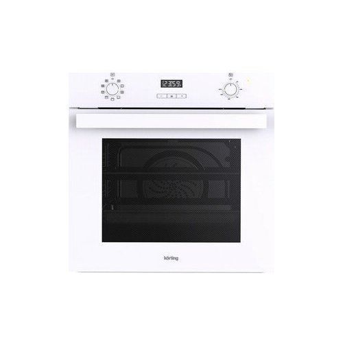Электрический духовой шкаф Korting OKB 591 CSGW 5499000₽