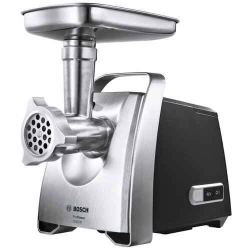 Мясорубка Bosch MFW 68680 4189600₽